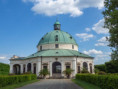 /album/kromeriz/e-0-1-jpg/